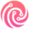 infinitywebguam.com-logo